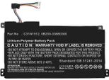 Coreparts Battery For Asus Notebook (MBXAS-BA0312)