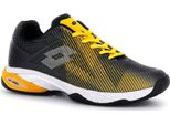 Scarpe Lotto Mirage 300 Iii 218991ATB