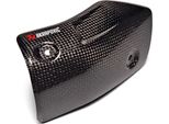 Paracalore Akrapovic P-HSH7SO2 Carbonio