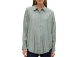 Vero Moda Nora Damenshirt