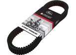 Trasmissione A Cinghia Powerlink