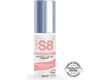 S8 Wb Intim Energy Lube 50Ml Naturale