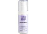 Martiderm Siero Amatista 30Ml