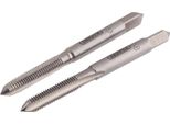 Rubinetto Draper M5 X 0,80 Mm