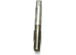 Helicoil M12X150 Utensile Per Maschiatura Combinata