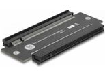 Delock Riser Karte Pci Express 3.0 X16 Slot Zu (81293)
