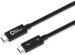 Microconnect TB4005 Non è Stato Classificato
