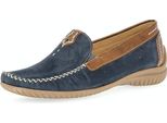 Gabor Comfort 66.090.46 (6/Blu/Nuovo Whisky)