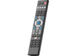Telecomando Universale 4In1 One For All Essence Urc 1241 URC1241