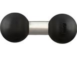 Ram Mounts Adattatore A Doppia Sfera