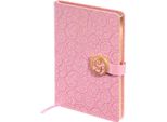 Noble Collection Segnalibro Wicked Taglia Unica