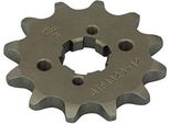 Pignoni Jt 520 Ru Jtf1908.15Rb Ingranaggio In Acciaio E Gomma 15T 15T