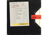Bruce Springsteen - Tracks Ii: Gli Album Perduti (Edizione Limitata) (9 Lp)