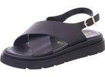 Tamaris Sandali Classici Da Donna 1-28270-42 003 Colore: Nero Taglia: 40