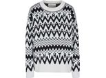 Tommy Hilfiger - Maglia A Girocollo Da Uomo