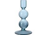 Come Villeroy & Boch Like Home Portacandele Di Ghiaccio 13,5 Cm