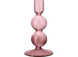 Come Villeroy & Boch Like Home Portacandele Uva 13,5 Cm