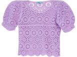 Camicia E Top Tooche "Carino"