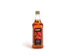 Prep Premium - Olio Al Peperoncino, 1 X 1000 Ml Pet, L'olio Al Peperoncino Dà Un Tocco Di Calore Alla Carne Grigliata, Ai Piatti Bbq, Al Pesce E Alle Verdure