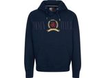 Tommy Hilfiger - Maglia E Cardigan Da Uomo