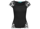 Camicia E Top Tooche "Melania"