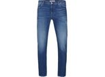 Jeans Tommy Hilfiger Per Uomo
