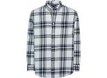 Camicia Tommy Hilfiger Da Uomo