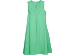 Tooche Kleid "Verde"