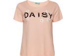 Camicia E Top Tooche "Daisy"