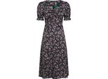 Tooche Kleid "Genny"""