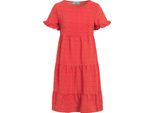 Tooche Kleid "Cannes"