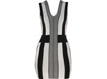 Tooche Kleid "Monaco"