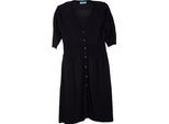 Tooche Kleid "Nero"