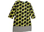 Tooche Kleid "Joy"