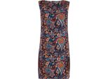 Tooche Kleid "Paisley"