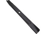 Lama 76 Cm Per Fleurelle Brill: Amh 1151 Amh 1202 Rth 76/13 742-0609, 942-0609