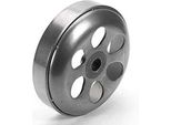 Campana Frizione Rms Ø 134 Mm