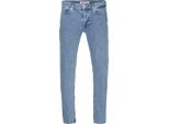 Jeans Tommy Hilfiger Per Uomo