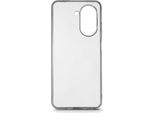 Hama Always Clear Cover Protettiva Per Telefoni Cellulari 17,5 Cm (6,88") Cover Trasparente"