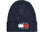 Cappello Tommy Hilfiger Da Uomo