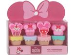Cerda Group Minnie Highlighter 12,3X6X3,2 Cm Taglia Unica