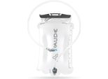 Vaude Aquarius Pro 2.0