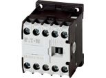 Contattore Miniaturizzato, 5,5 Kw/400 V, Controllo 230 Vac DILEM12-10-EA (230 V 50 Hz, 240 V 60 Hz)