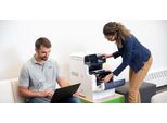 Xerox Cru Modulo Fusore 220 V, Stampante A Colori Serie 500