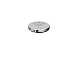 Varta Batteria A Bottone Per Orologio Argento V341/SR714 1,55V