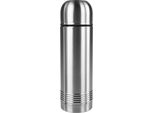Emsa 618501600 Emsa Senator Pallone Sottovuoto Da 0,5 L In Acciaio Inox 618501600