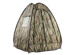 Walimex Tenda Pop-Up - Tenda Da Tiro