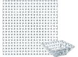 Nachtmann Bossa Nova Servier-Set/5 0090023-0