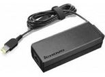 Lenovo Thinkpad 90W Ac Adapter - Netzteil - Wechselstrom 100-240 V - 90 Watt - Fru