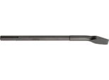 Scalpello Per Piastrelle Metabo Sds-Max 400 X 50 Mm, 623367000